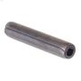 3\/8\" x 1-3\/4\" Coiled Tension Pin