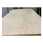Contreplaqué en sapin rainure et languette 3/4" x 4' x 8'