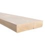 2 x 8 x 10'  #2 & Better SPF Lumber Kiln Dried