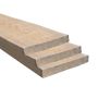 2 x 12 x 14'  #2 & Better SPF Lumber Kiln Dried