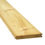 1 x 6 x 12' Tongue & Groove SPF Boards