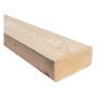 2 x 4 x 10' #2 & Better SPF Lumber Kiln Dried