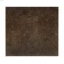 Peel and Stick Tile