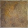 Peel and Stick Tile