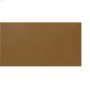 1\/4\" x 2' x 4' Cut Masonite Panel