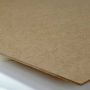 1/4" x 4' x 8' Masonite Panel