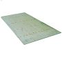1\/2\" x 4' x 8' Pressure Treated Plywood