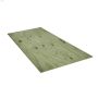 3\/8\" x 4' x 8' Pressure Treated Plywood