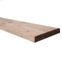 1 x 6 x 12' Pressure Treated Lumber