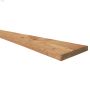 Bois de Clôture Traité sous Pression de 1 x 6 x 8'