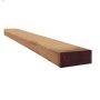 2 x 4 x 8' Pressure Treated Lumber