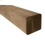 4 x 4 x 12' Pressure Treated Lumber