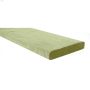 5\/4 x 6 x 10' Pressure Treated Decking