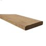 5/4 x 6 x 12' Pressure Treated Decking