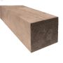 6 x 6 x 14' Pressure Treated Lumber