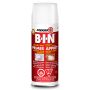 Zinsser B-I-N 369 g Aerosol Can White Sealer