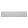 3/4" x 3" x 8' MDF Primed Board