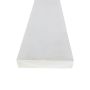 1 x 4 x 8' Pine Finger Jointed Primed Board