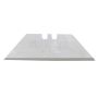 2-7/16" Heavy-Duty Utility Blade -5/Pack