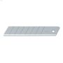 18 mm Snap-Off Blade -50\/Pack