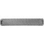 Lame de rechange plate 10"