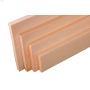 1 x 6 x 12' Clear Select Pine Board