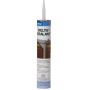 DELTA-MS Caulking Tube 825ml