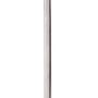 39-3\/8\" x 3\/4\" Lounge Sliding Rail Door Pull