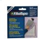 FibaTape\u00ae 4\" x 4\" Aluminum Metal Wall & Ceiling Repair Patch