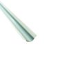 3/4" Radius x 1/2" 10' Bullnose Tape-On Outside Corner Bead