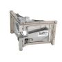 TapeTech\u00ae EasyRoll\u2122 3-1\/2\" Adjustable Corner Finisher