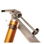 TapeTech EasyClean\u2122 Loading Pump