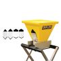Pro Series 4-In-1 Hopper