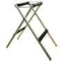 Pro Series 4-In-1 Hopper Stand