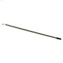 48\" EZ Glide Wiper Handle With Ball End