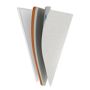 Full Circle Trigon 180 Sander Replacement Pad
