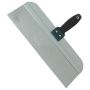 14\" Stainless Steel Taping Knife