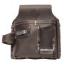Right Hand Drywall Tool Pouch