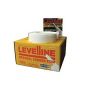 Levelline\u2122 2-3\/4\" x 100' Drywall Corner Trim Roll