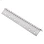 1\/2\" 10' Drywall L-Trim