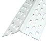 1-1/4" 8' Outside Splayed Corner Bead
