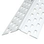 1-1/4" 8' Outside Splayed Corner Bead