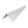 1-3/4" 8' Jumbo Corner Bead