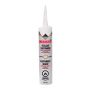 310 mL Cartridge Aluminum Sealer