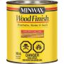 946 mL Golden Oak Wood Finish