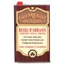 Gaudreault Antiques 1 L Hand Rubbed Tung Oil