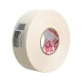 Sheetrock 2-1/16" x 250' Cross-Fibered Paper Drywall Tape