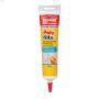 Polyfilla\u00ae 162 mL Off-White Instant Wall Filler