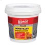 225 mL Tan Interior\/Exterior Wood Filler