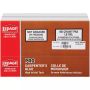 LePage Pro Carpenter's Glue, Interior 150ml